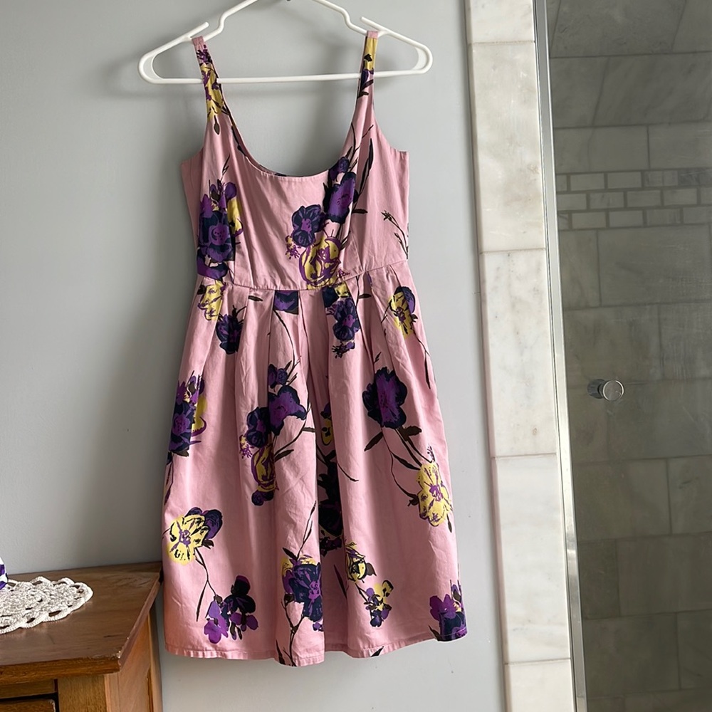 BB Dakota | Dress